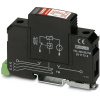 Type 2 surge protection device VAL-MS 350 VF/FM 2856579 Phoenix Contact; 2856579
