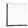 Volleyball Advantage volejbalová sieť varianta 20354 - 20354