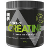 Puls Nutrition Creatine Pro-7 300 g - zelené jablko