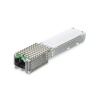 PLANET GPON ONU SFP Transceiver - modul transcieveru (GPN-SFP)
