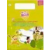 Missy Mila 1 - DVD