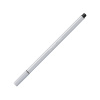 STABILO Pen 68 premium