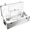 Kern 313-096 Hmotnostná sada E2 1 mg - 10 kg; 313-096
