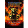 Doom 3: Resurrection of Evil