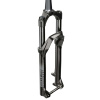 Vidlica ROCK SHOX Recon Silver RL 29