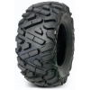 Wanda P350 TL 25x8-12 43N – záruka 5 rokov