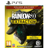 Tom Clancy's Rainbow Six Extraction (Deluxe Edition) | PS5
