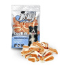 CALIBRA Dog Pamlsok Joy Classic Chicken & Cod Sushi 80g