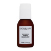 Sachajuan Moisturizing Shampoo hydratační šampon 100 ml unisex