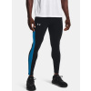 Under Armour Fly Fast 3.0 Tight black