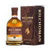 Kilchoman Madeira Cask Matured 50% 0,7 l (dárčekové balenie)