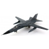 HobbyMaster - General Dynamics F-111C, RAAF, Tindal, Listopad, 1999, 1/72