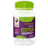 Reisenberger GmbH NATUSWEET STEVIA KRISTALLE+ 10:1 sladidlo, práškové 1x250 g