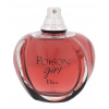 Dior Poison Girl EDP tester 100 ml (woman)