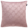 Joop! POŤAH NA VANKÚŠ 45/45 cm - Poťahy & obliečky - 003021064605