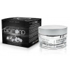 Diet Esthetic Diamond Essence Cream SPF 6 50 ml