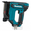 Makita PT354DZ akumulátorová klincovačka 12V bez aku
