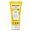 Weleda Aroma Shower Energy sprchový gél 200 ml