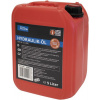GUDE GÜDE HLP 46 hydraulický olej 5L