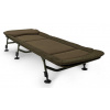 Lehátko Avid Carp Revolve Bed