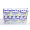 Prosure banánová príchuť 24x220 ml