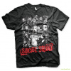 Suicide Squad (T-Shirt)