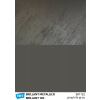 HET® BRILLANT METALLICO kompletní aplikační sada Barva (odstín): BM 182 graphite gray