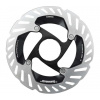 Brzdový kotúč SHIMANO DURA-ACE RT-CL900 - 203 mm pre Ice tech - CenterLock vonkajší