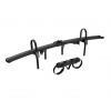 THULE EASYFOLD 3 ADD-ON adaptér