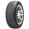 Letná pneumatika Kingstar Road Fit SK10 205/55 R16 91 V s ochranou ráfika
