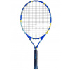 Juniorské tenisové rakety Babolat Ballfighter 23 (6X0)