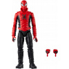 Hasbro Marvel Legends Series Last Stand SpiderMan