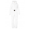 Dámska kombinéza Goldbergh Discover Ski Suit White