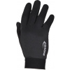 Inov8 Race Elite Glove 2 black rukavice Velikost: XL