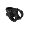 PRO Predstavec THARSIS EVO 0° 35 /Vel:35