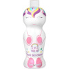 Unicorn Šampón a sprchový gél 2v1 400 ml