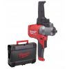 Miešadlo na maltu - MILWAUKEE M18FPM-0X 18V AKUMULÁTOR (Miešadlo na maltu - MILWAUKEE M18FPM-0X 18V AKUMULÁTOR)