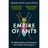 Empire of Ants