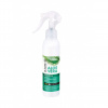 Dr. Santé sprej na vlasy proti vypadávaniu aloe vera 150ml