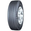 Continental - Continental LSR1 9.5/85 R17.5 129/127L