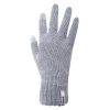Rukavice KAMA PLETENÉ MERINO RUKAVICE R301 Uni veľkosť M