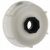 Redukcia S100x8 X Gw 3/4