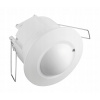 Snímač pohybu CR-5 MINI max. 800 W 220-240 V AC 50/6