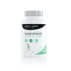 Sport Wave Magnesium Premium Bisglycinate 120 kapslí