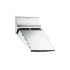 Hansgrohe Raindance Hlavová sprcha Rainfall 150, chróm 26443000-HG