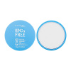 Rimmel London Kind & Free Healthy Look Pressed Powder pudr 10 g odstín 01 Translucent