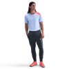 Nike Strike Tracksuit Bottoms Mens Blue/White S