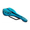 PRO Sedlo testovacie TURNIX PERFORMANCE AF 142mm