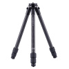Vaonis Carbon fiber tripod