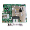 LCD modul základná doska EBT64565003 pre LG 65
